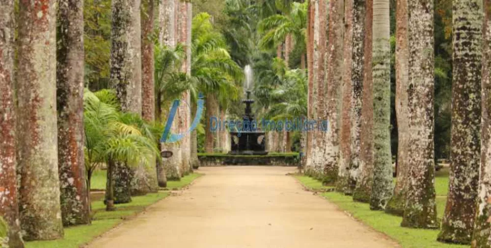 Apartamento, 3 quartos, 102 m² - Foto 18