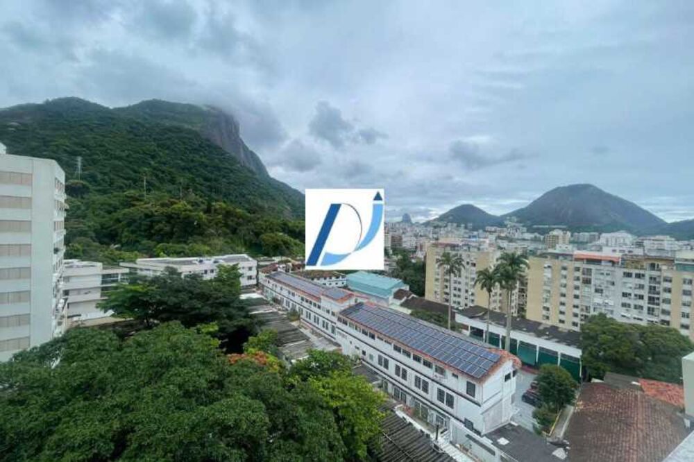 Apartamento, 3 quartos, 102 m² - Foto 6