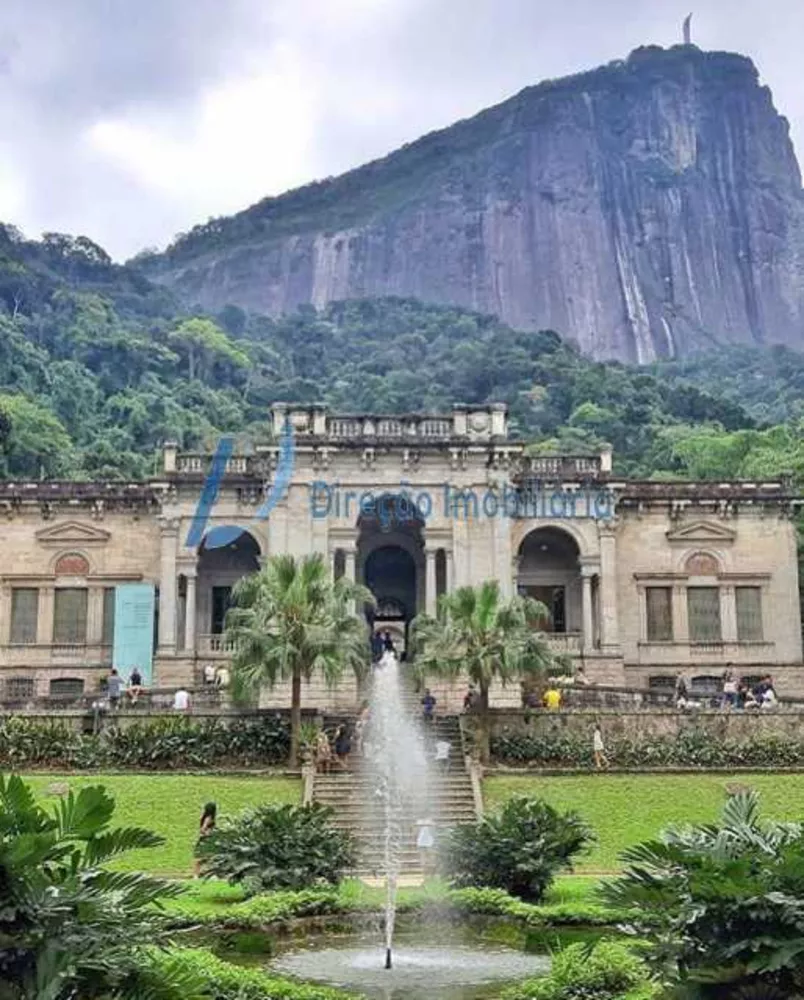 Apartamento, 3 quartos, 102 m² - Foto 20