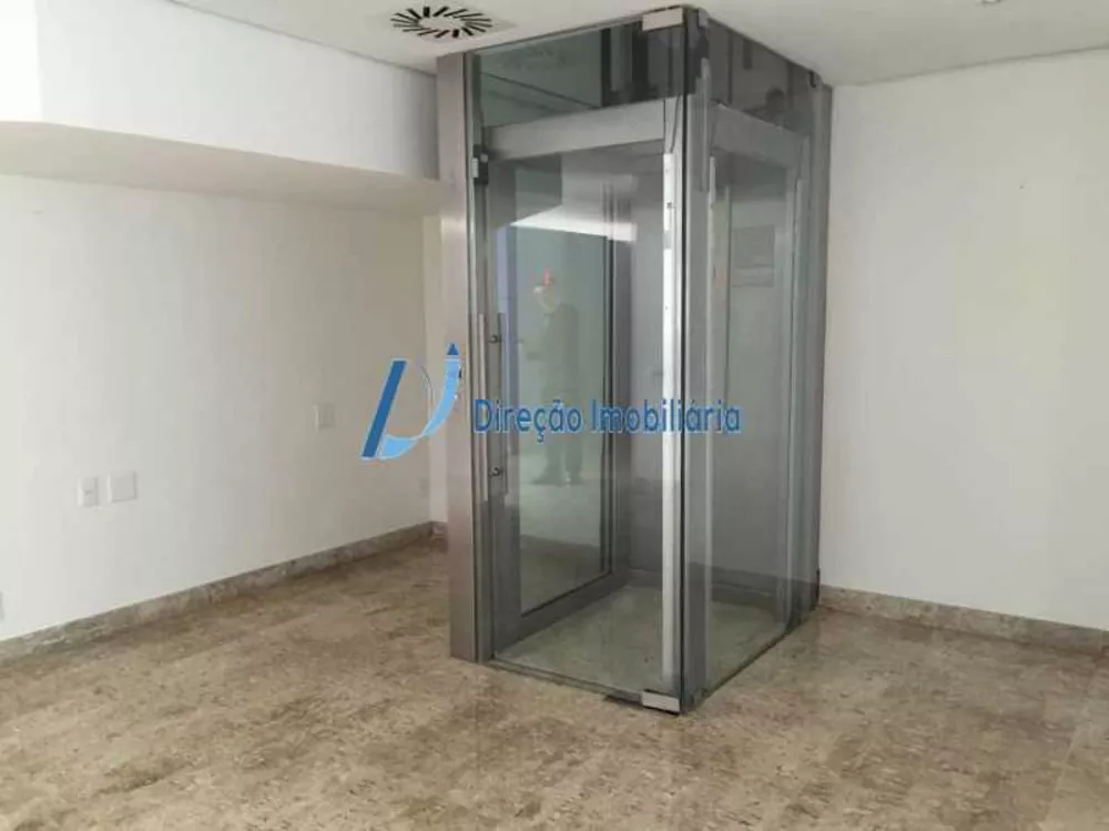 Cobertura, 4 quartos, 653 m² - Foto 21