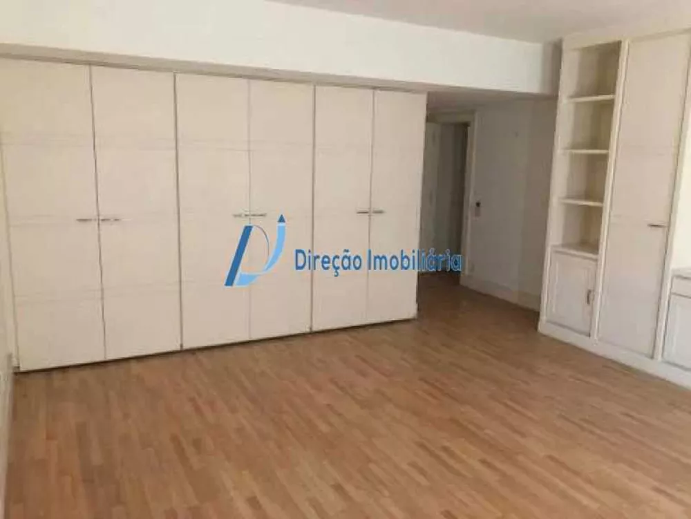 Cobertura, 4 quartos, 653 m² - Foto 9