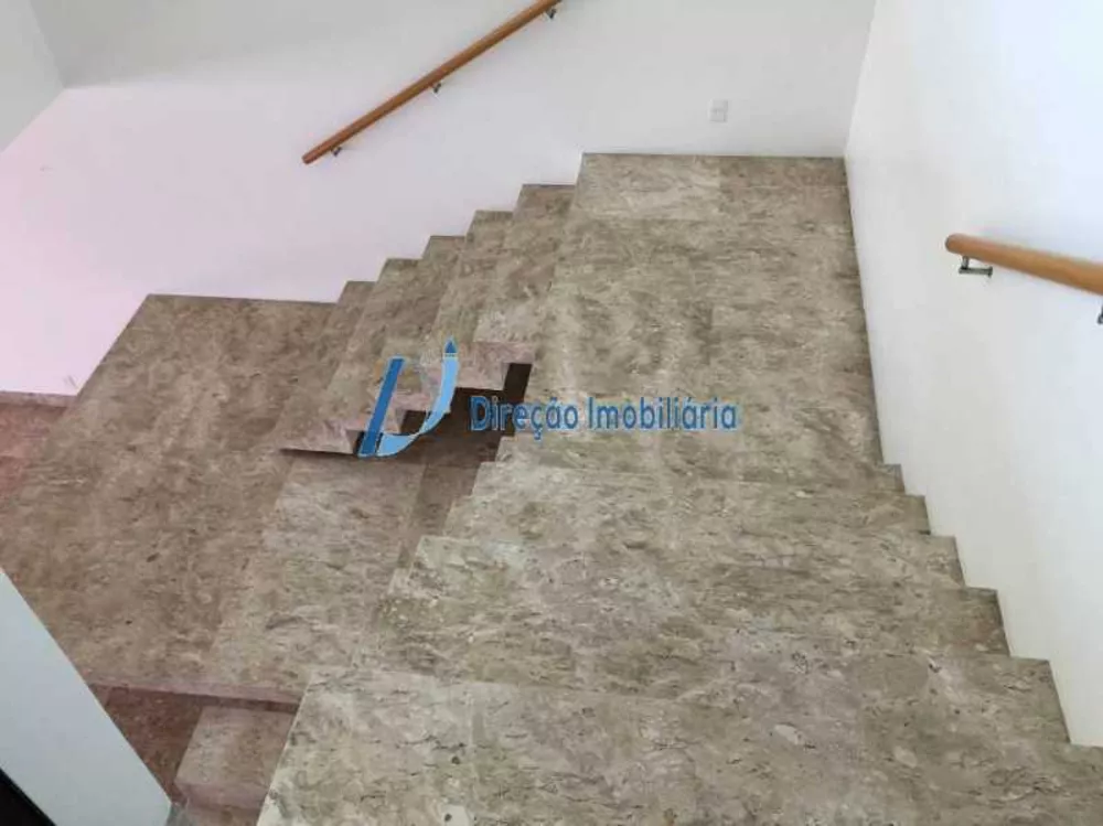 Cobertura, 4 quartos, 653 m² - Foto 17