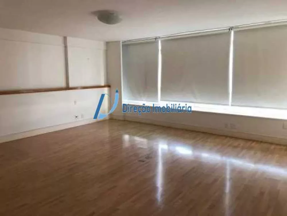 Cobertura, 4 quartos, 653 m² - Foto 7