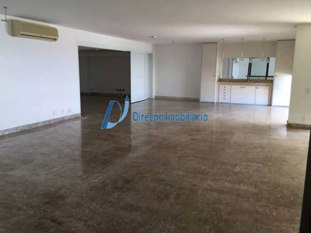 Cobertura, 4 quartos, 653 m² - Foto 19