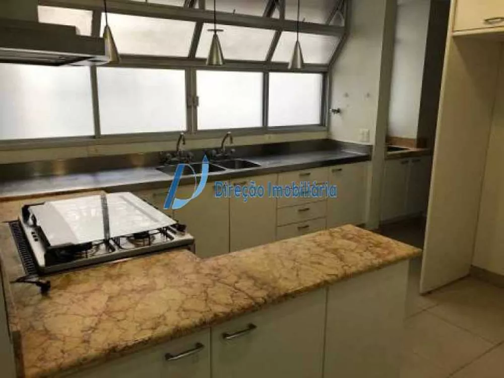 Cobertura, 4 quartos, 653 m² - Foto 14