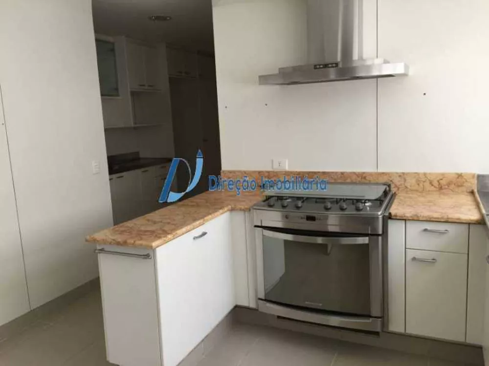 Cobertura, 4 quartos, 653 m² - Foto 16