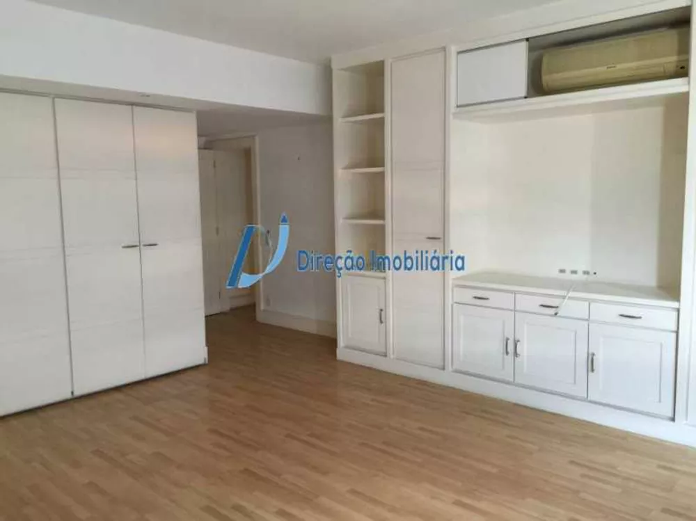Cobertura, 4 quartos, 653 m² - Foto 8