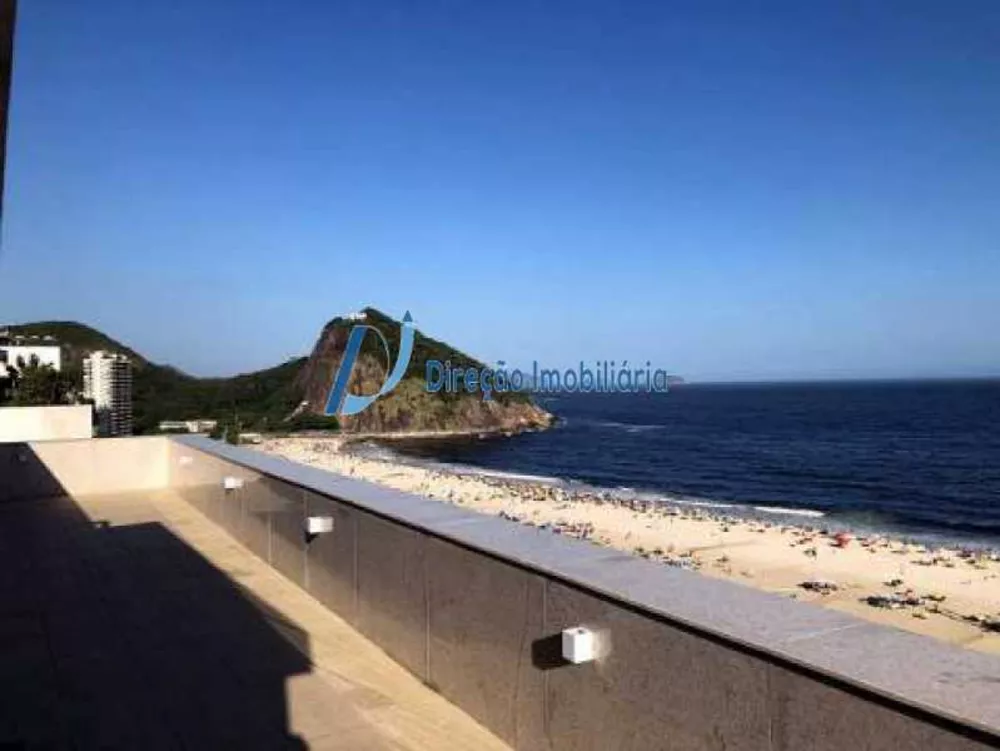 Cobertura, 4 quartos, 653 m² - Foto 23