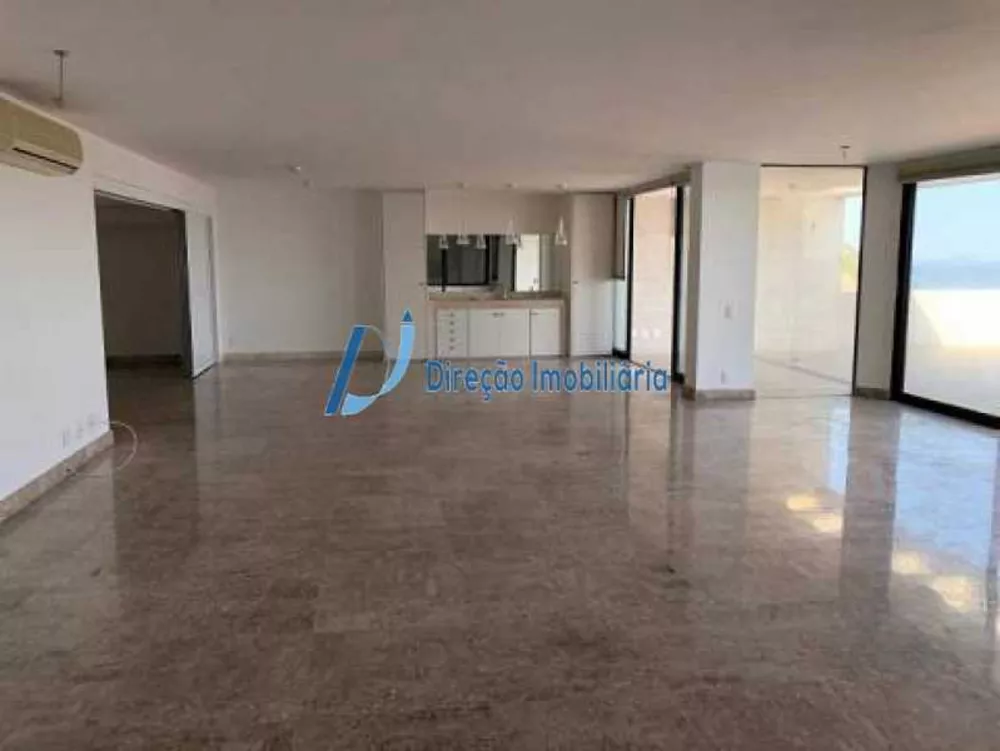 Cobertura, 4 quartos, 653 m² - Foto 20