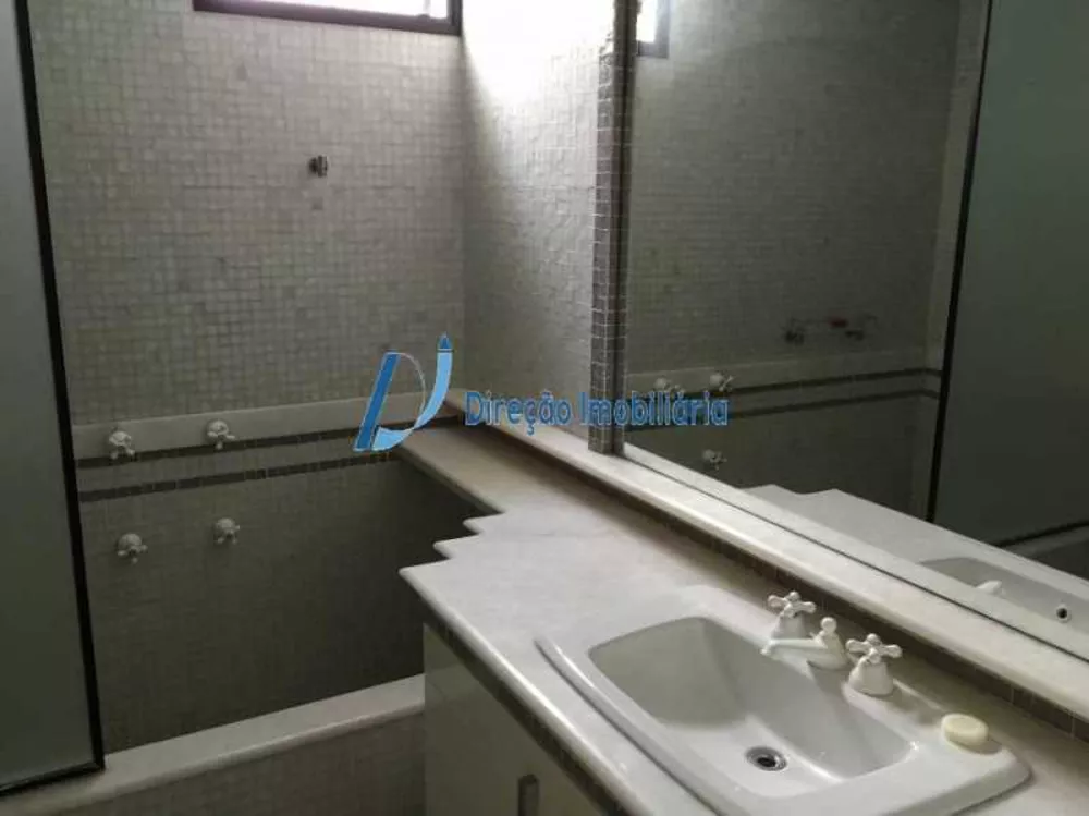 Cobertura, 4 quartos, 653 m² - Foto 13