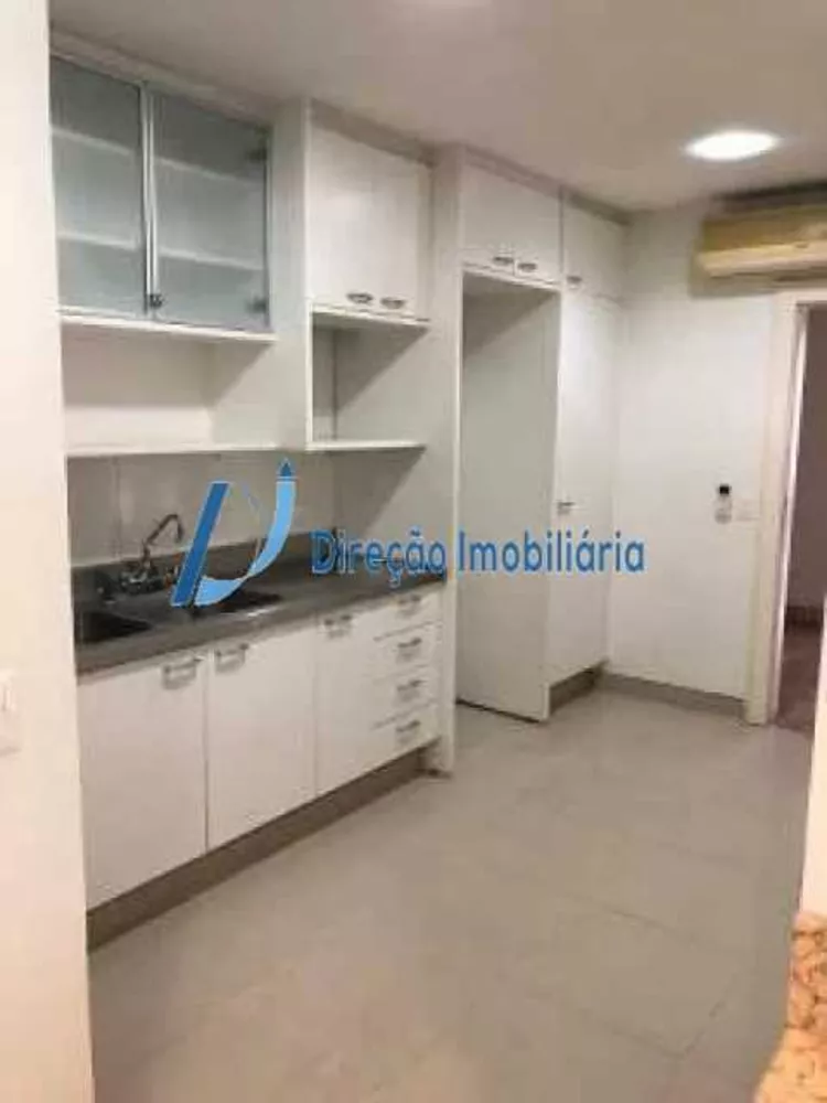 Cobertura, 4 quartos, 653 m² - Foto 15