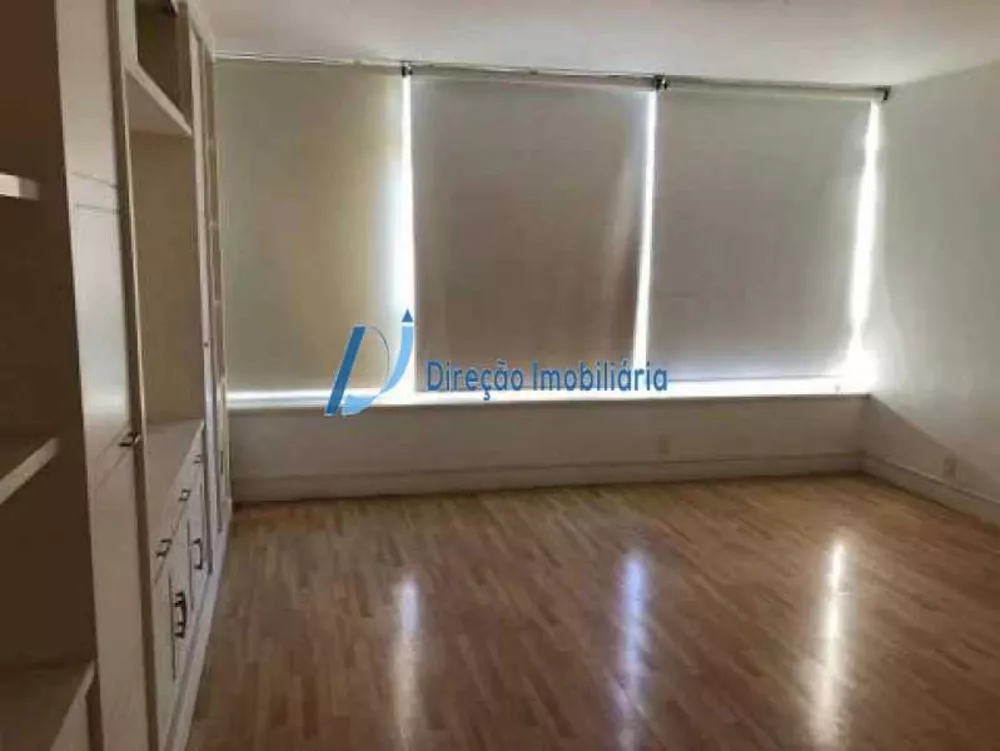 Cobertura, 4 quartos, 653 m² - Foto 12