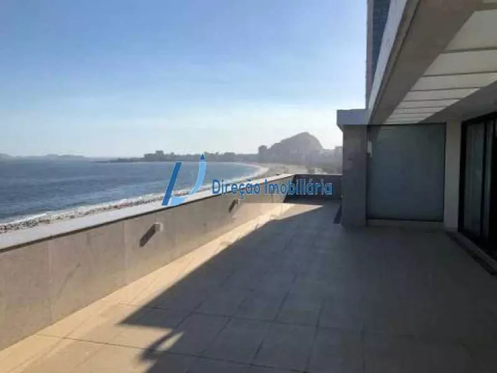 Cobertura, 4 quartos, 653 m² - Foto 22