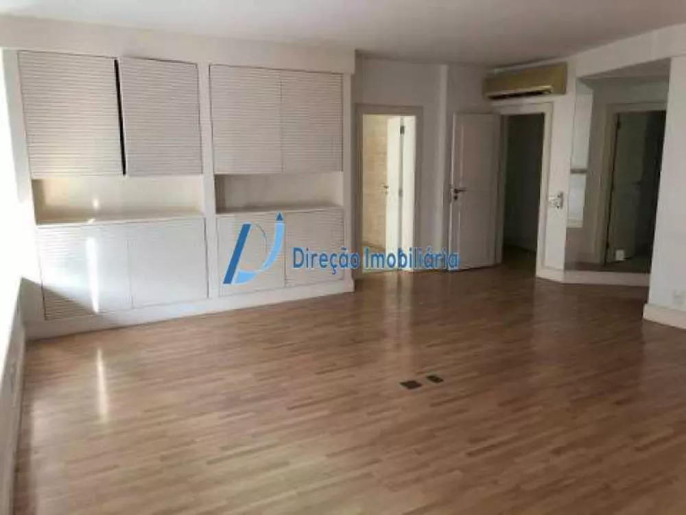 Cobertura, 4 quartos, 653 m² - Foto 11