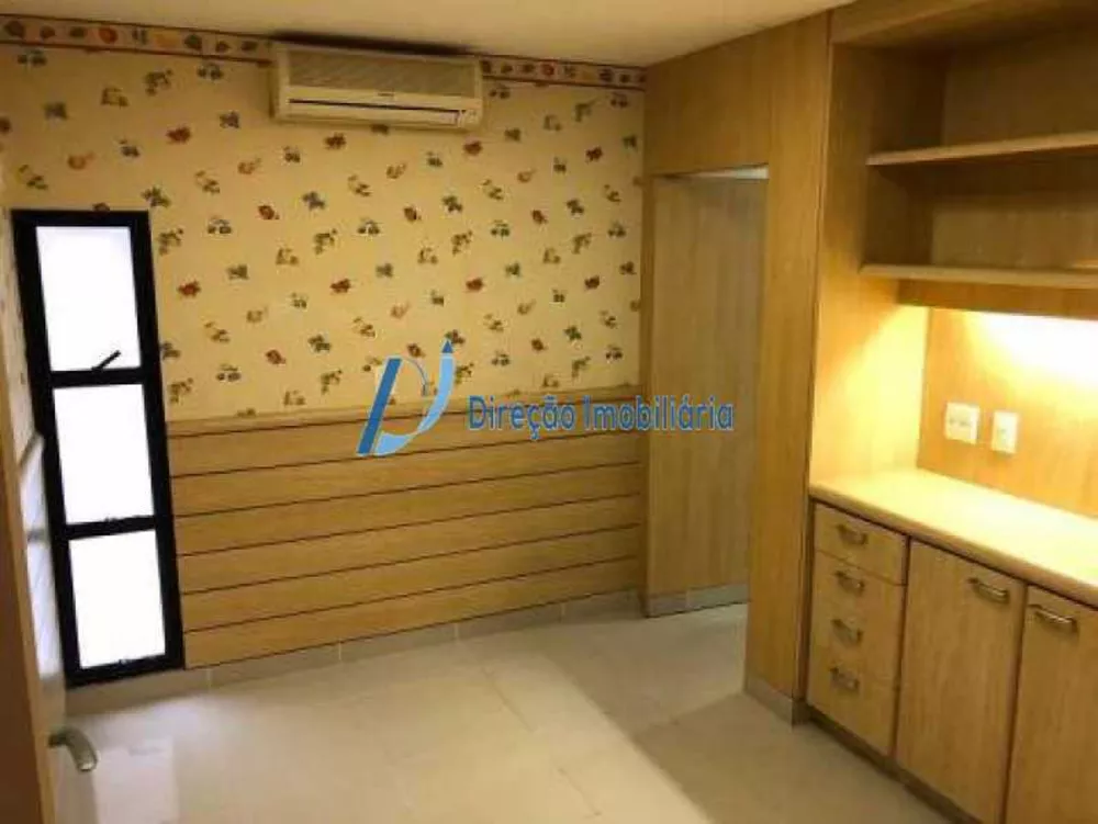 Cobertura, 4 quartos, 653 m² - Foto 10