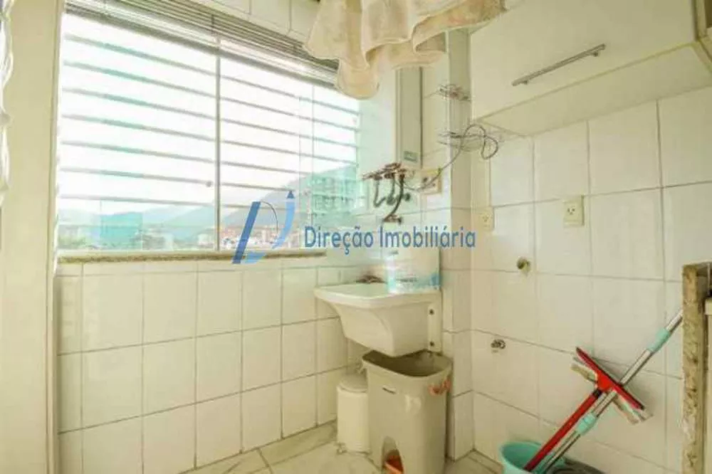 Cobertura, 3 quartos, 170 m² - Foto 18