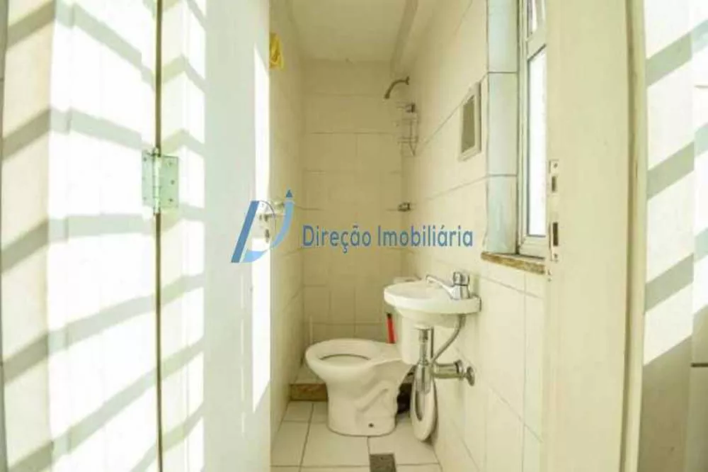 Cobertura, 3 quartos, 170 m² - Foto 21