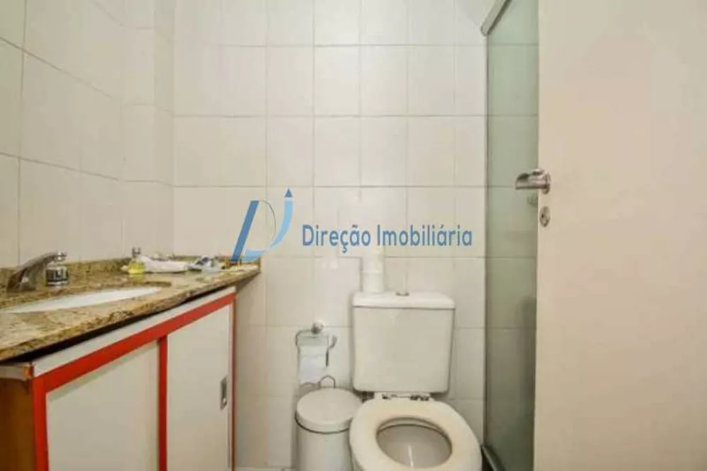 Cobertura, 3 quartos, 170 m² - Foto 25