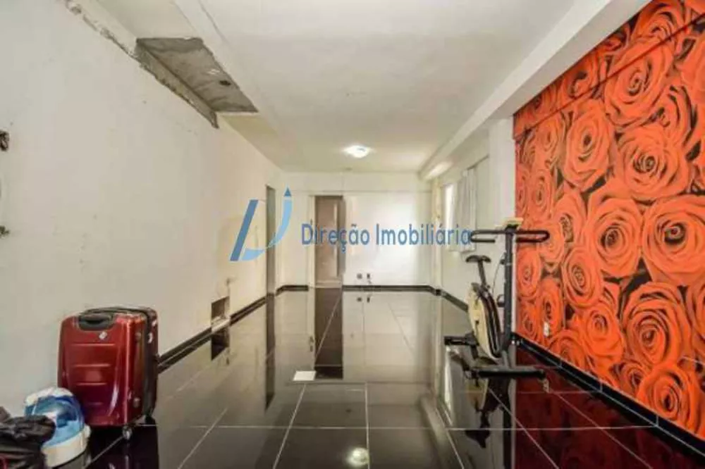 Cobertura, 3 quartos, 170 m² - Foto 9