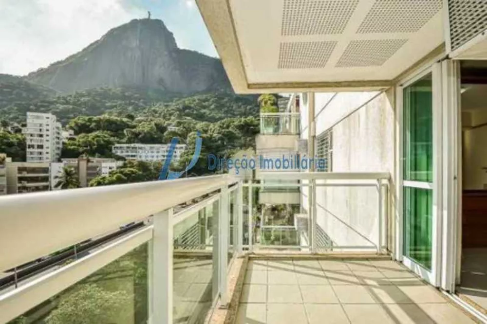 Cobertura, 3 quartos, 170 m² - Foto 6