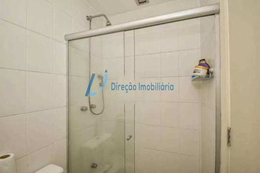Cobertura, 3 quartos, 170 m² - Foto 11