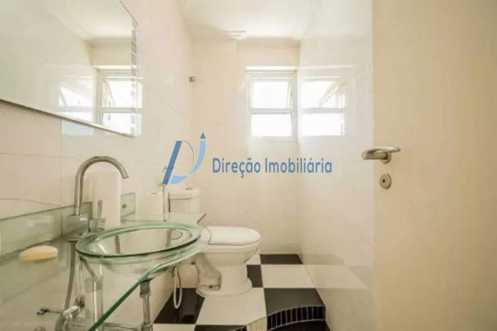Cobertura, 3 quartos, 170 m² - Foto 22