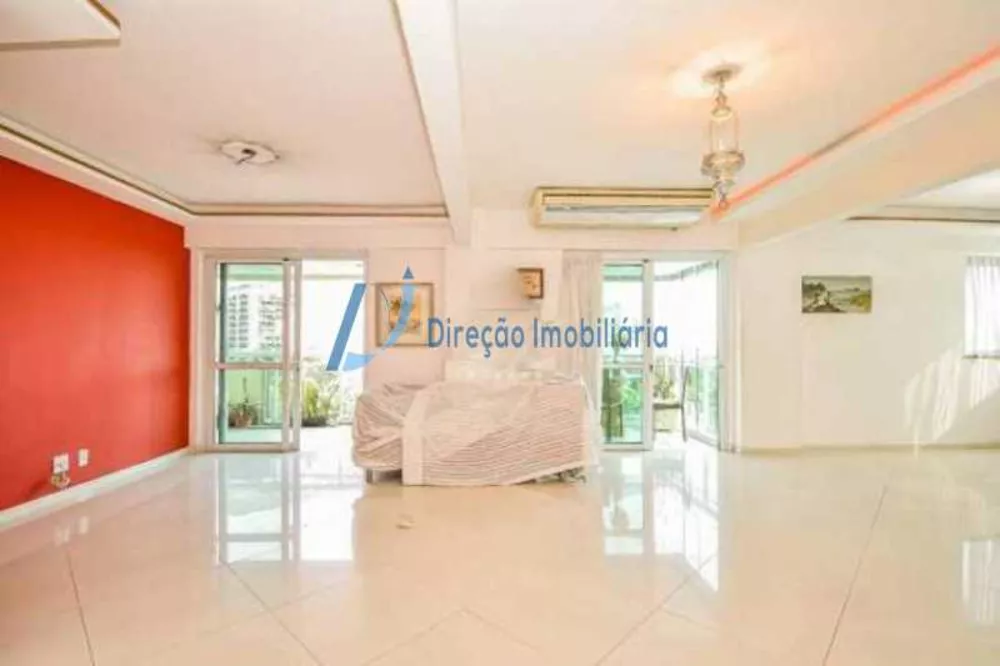 Cobertura, 3 quartos, 170 m² - Foto 23