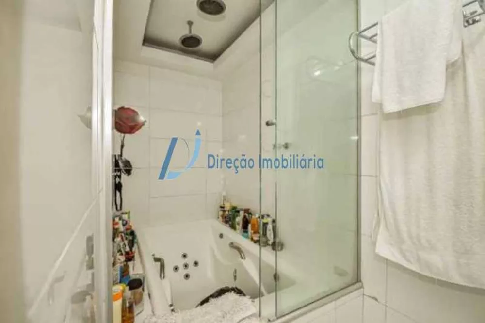 Cobertura, 3 quartos, 170 m² - Foto 24