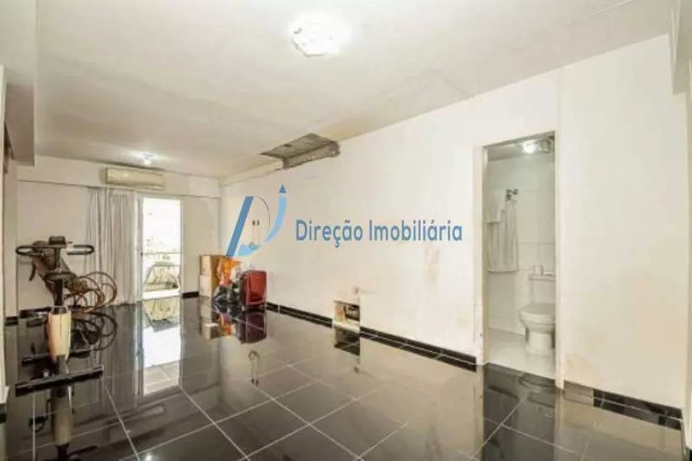 Cobertura, 3 quartos, 170 m² - Foto 15