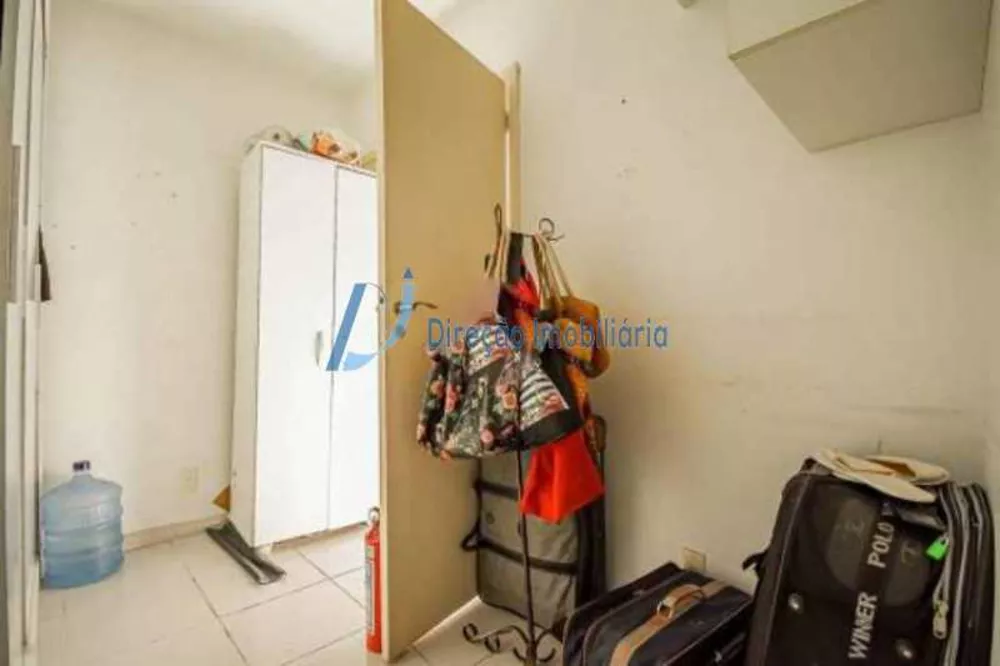 Cobertura, 3 quartos, 170 m² - Foto 3