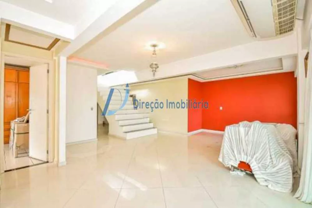 Cobertura, 3 quartos, 170 m² - Foto 13