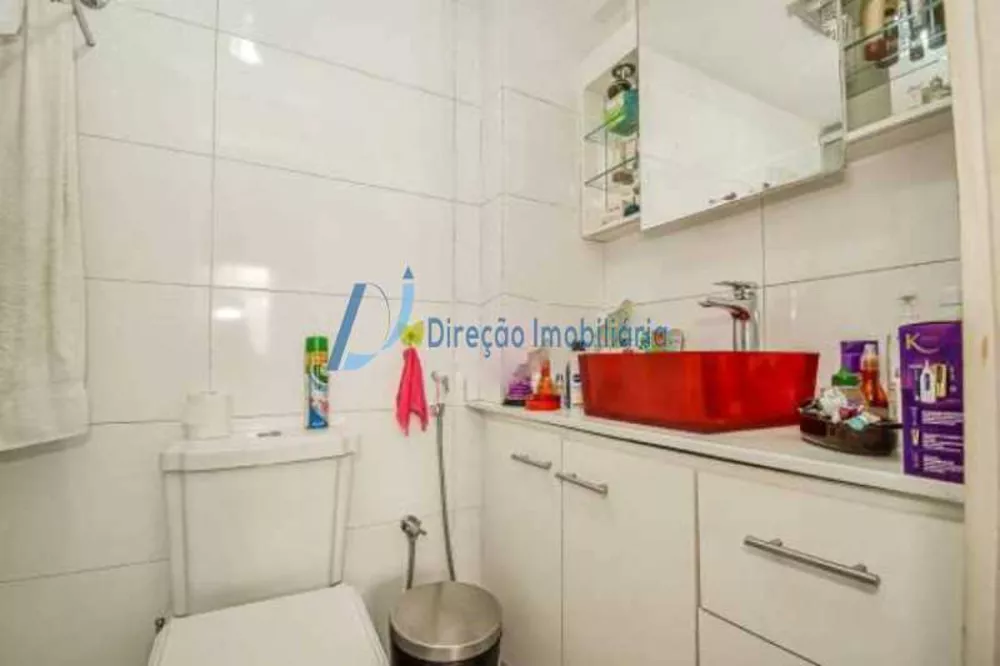 Cobertura, 3 quartos, 170 m² - Foto 7