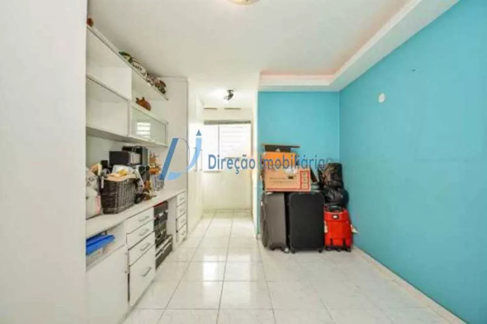 Cobertura, 3 quartos, 170 m² - Foto 2