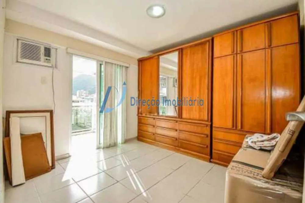 Cobertura, 3 quartos, 170 m² - Foto 20