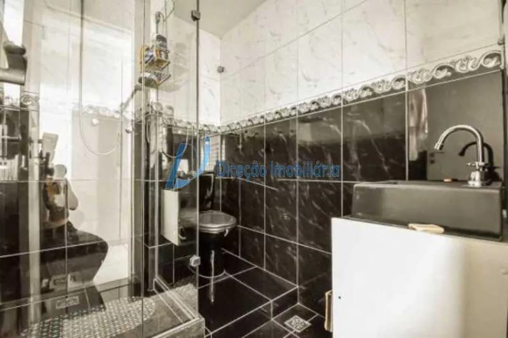 Cobertura, 3 quartos, 170 m² - Foto 26