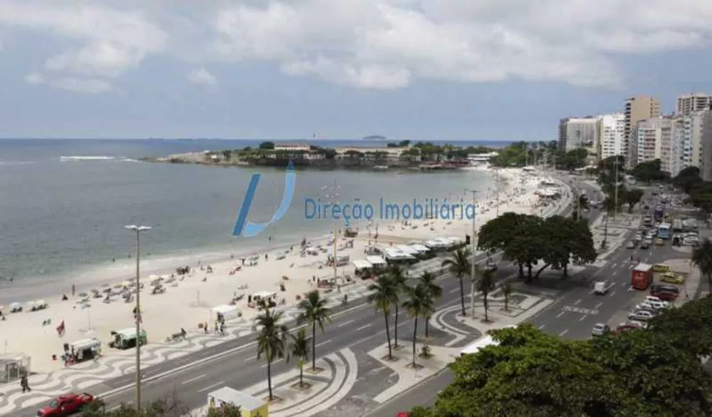Apartamento, 4 quartos, 340 m² - Foto 3