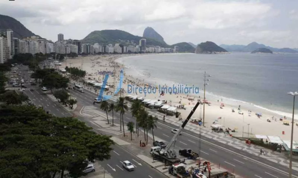Apartamento, 4 quartos, 340 m² - Foto 22