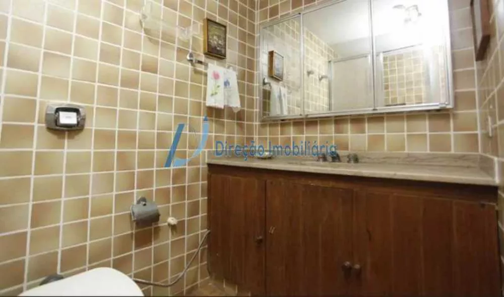 Apartamento, 4 quartos, 340 m² - Foto 17