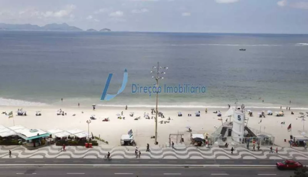 Apartamento, 4 quartos, 340 m² - Foto 13