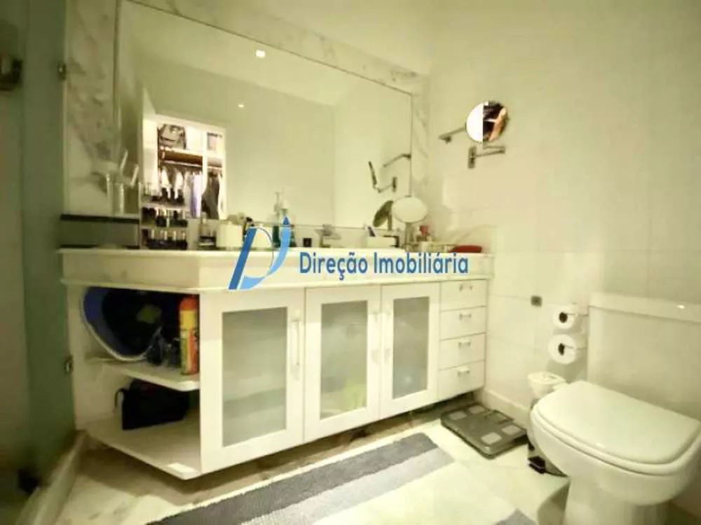 Cobertura, 3 quartos, 169 m² - Foto 14