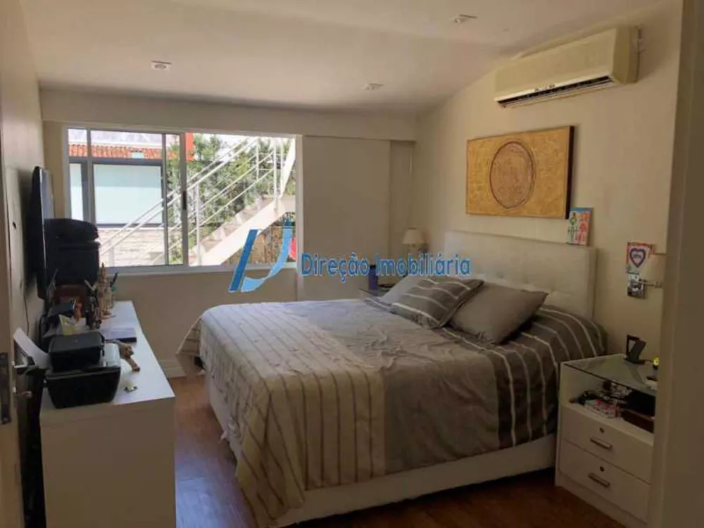 Cobertura, 3 quartos, 169 m² - Foto 11