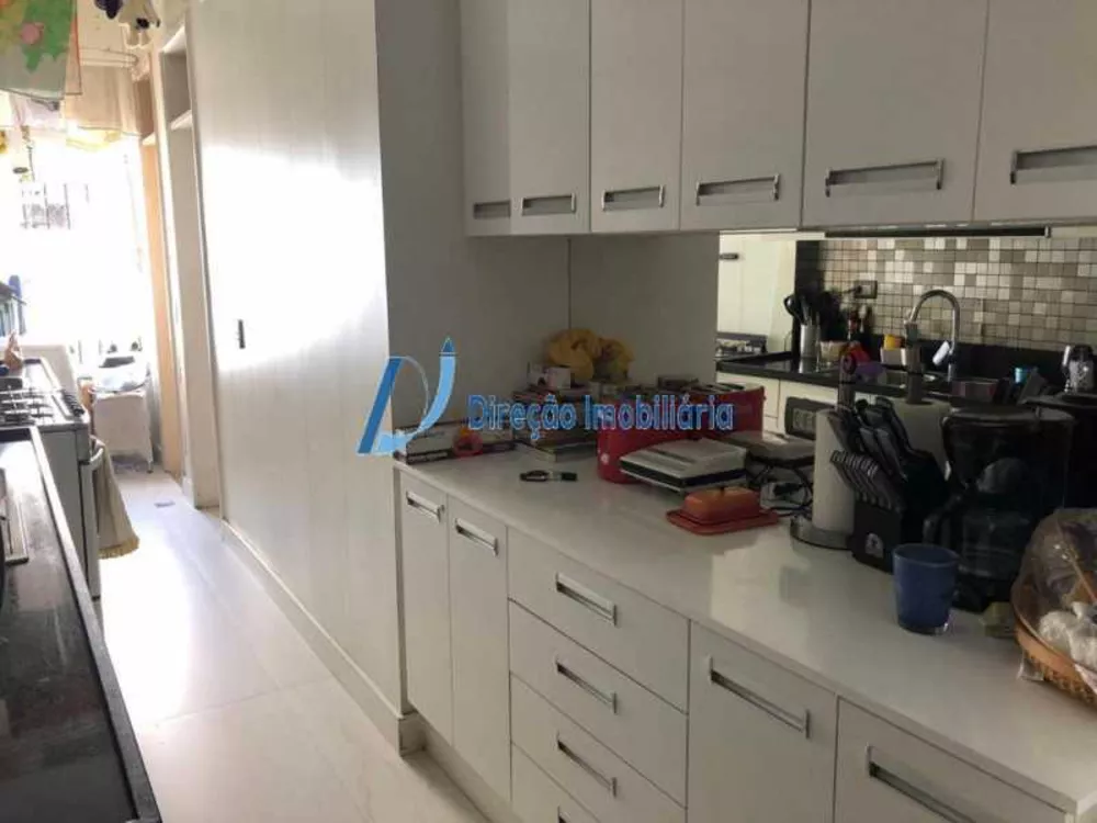 Cobertura, 3 quartos, 169 m² - Foto 27