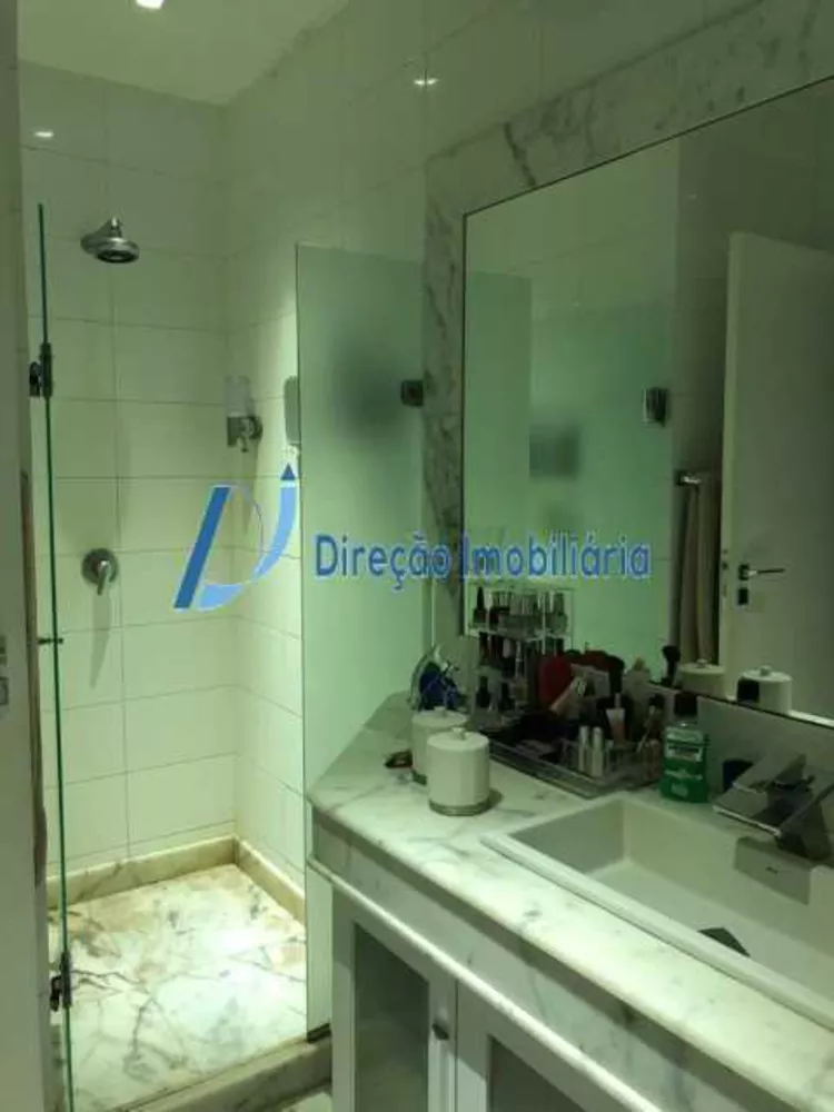 Cobertura, 3 quartos, 169 m² - Foto 15