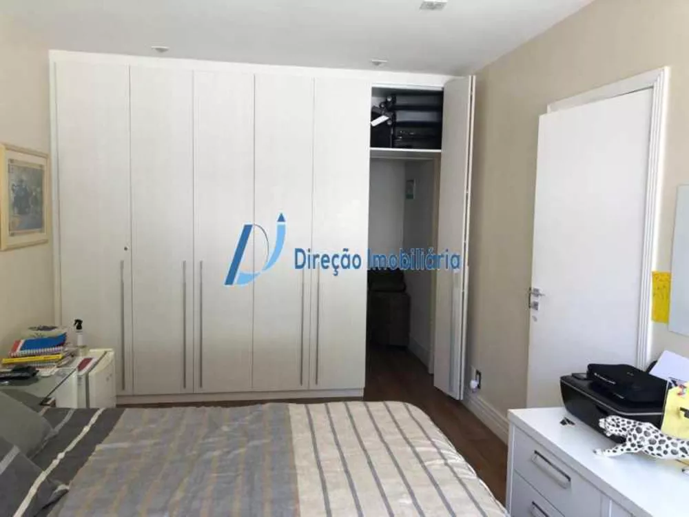 Cobertura, 3 quartos, 169 m² - Foto 12