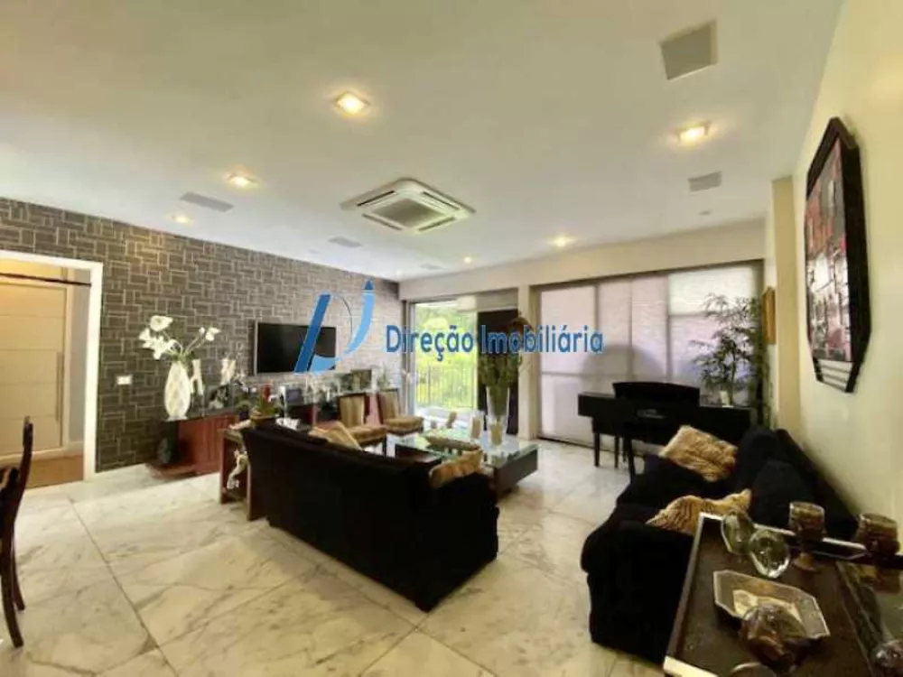 Cobertura, 3 quartos, 169 m² - Foto 20