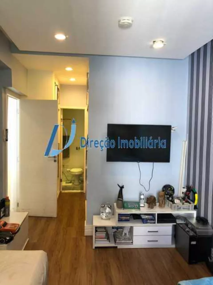 Cobertura, 3 quartos, 169 m² - Foto 23