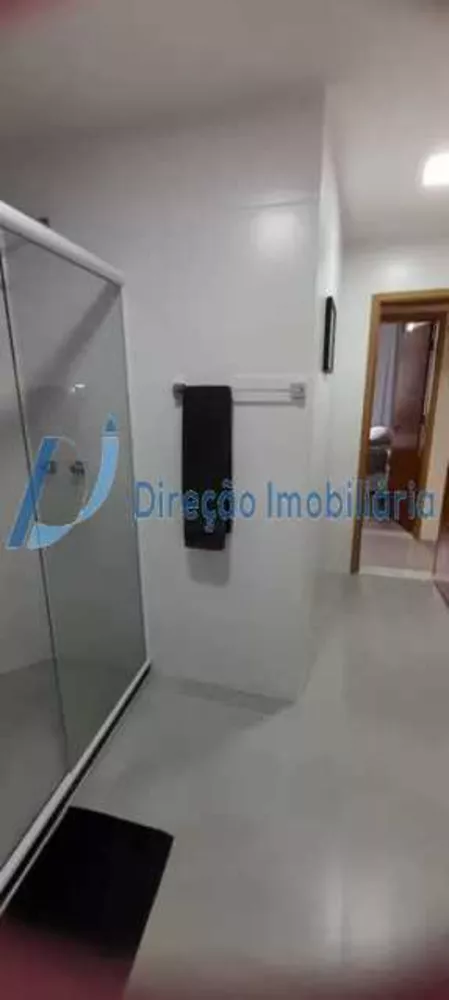 Apartamento, 3 quartos, 134 m² - Foto 17