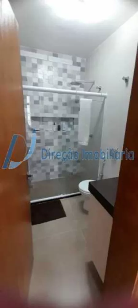 Apartamento, 3 quartos, 134 m² - Foto 3