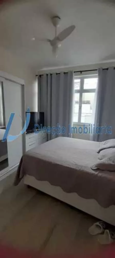 Apartamento, 3 quartos, 134 m² - Foto 15