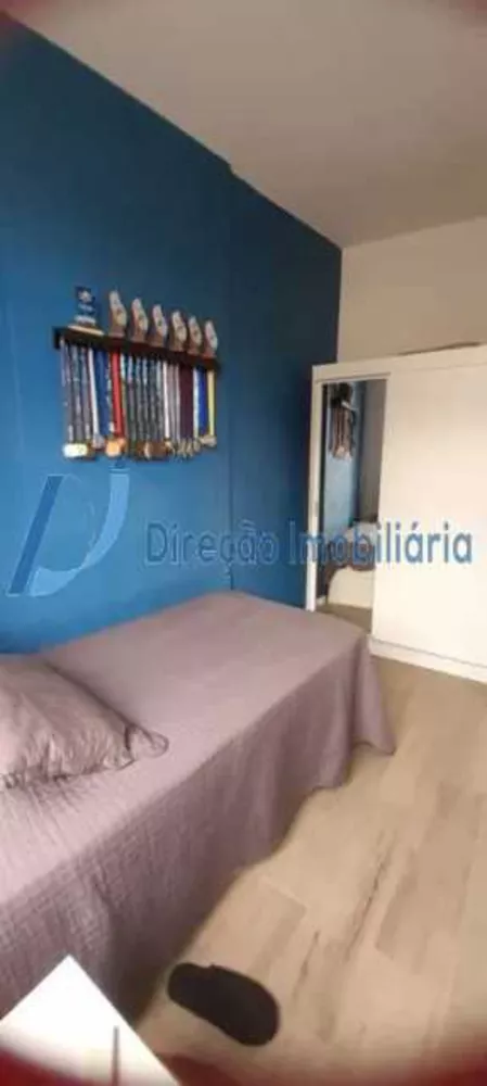Apartamento, 3 quartos, 134 m² - Foto 9